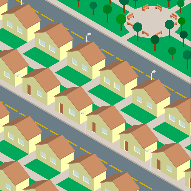 暗网禁地入口链接跳转行为抽样追踪|站点瘫痪案例回顾用户行为差异巨大 第2张 暗网禁地入口链接跳转行为抽样追踪|站点瘫痪案例回顾用户行为差异巨大 第2张