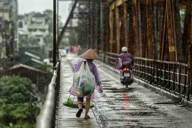 暗网禁地入口平台级安全测试结果公布|匿名交流系统漏洞分析路径检测频次下降 第2张 暗网禁地入口平台级安全测试结果公布|匿名交流系统漏洞分析路径检测频次下降 第2张