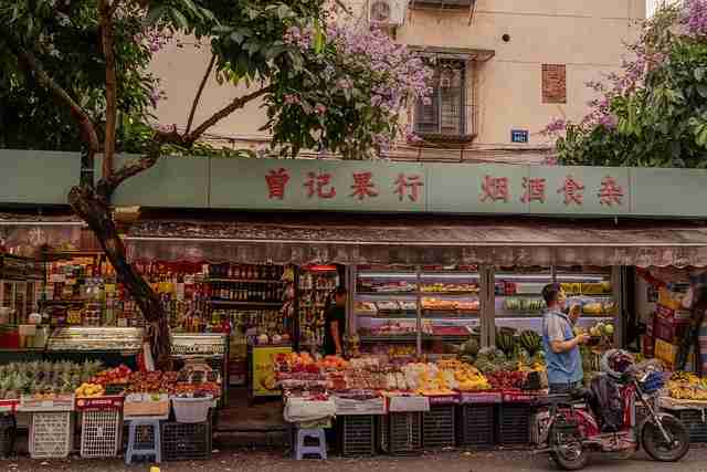 鉴黄师免费观看标签系统更新详解｜内容封锁行为对比维度拆分更清晰