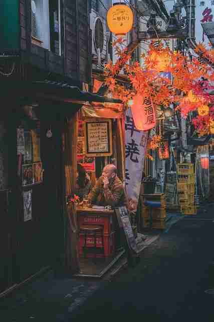 《娼年》：男妓视角的肉体之旅，女性幻想的出口  第2张