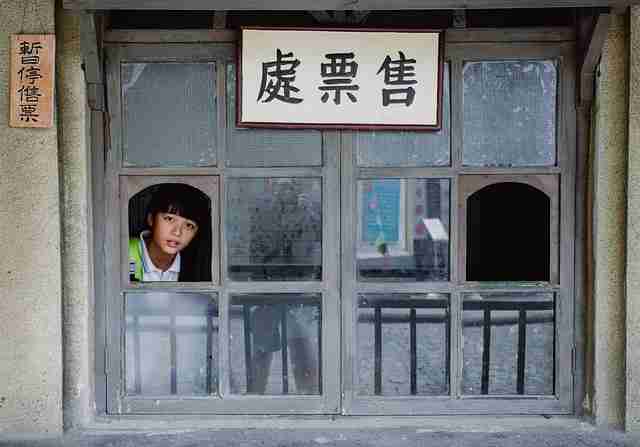 《娼年》：男妓视角的肉体之旅，女性幻想的出口