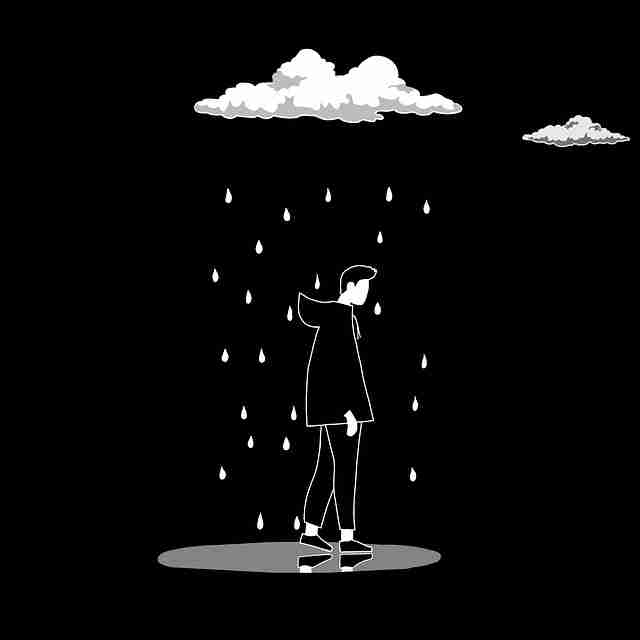 探花视频app用户参与度调查结果｜真实片段去标签处理得分持续上升