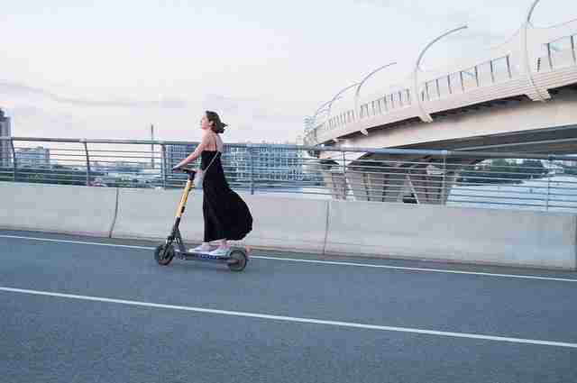 探花视频社交实验实况揭晓｜高频短片内容重构对话节奏自然流畅  第2张