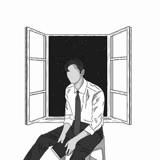 鉴黄师处理效率统计报告｜算法辅助下的人为判断界限日均任务完成量翻倍